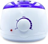 Top 10 Melhores Termoceras (Pro-Wax, Mega Bell e mais) 4
