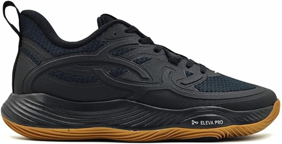 Basketball Melhor Tenis Para Jogar Tenis Adidas Tenis Ideal Para