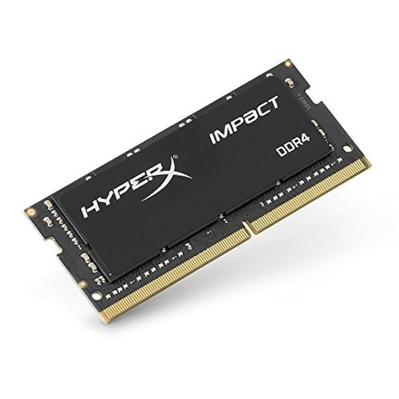 HyperX 5