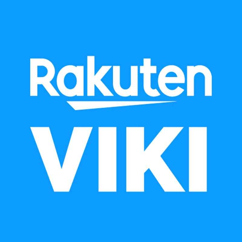 Rakuten Viki 1