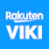 VIC INC Rakuten Viki 1