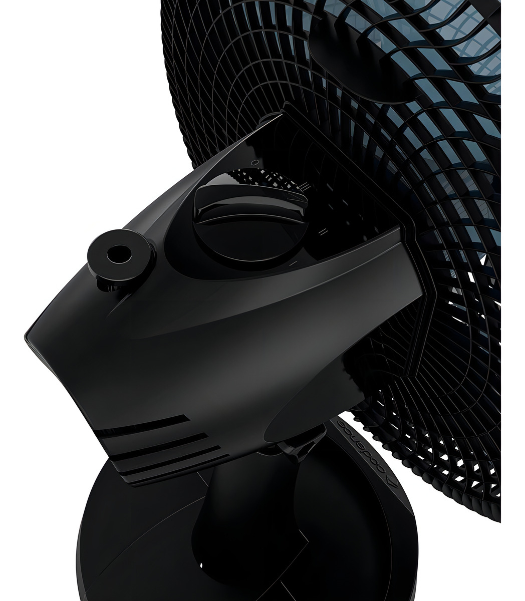 Ventilador Fresh Mini 4