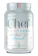 CHEF WHEY Whey Clinical Natural 1