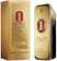 RABANNE 1 Million Royal 1