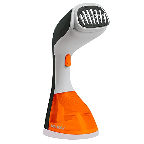 Vaporizador Mallory Órion 4