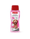 Top 10 Melhores Condicionadores para Cachorro (Sanol, Ibasa e mais) 2