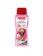 PROCÃO Shampoo e Condicionador Procão 1