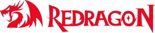Redragon 1