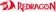 Redragon 1