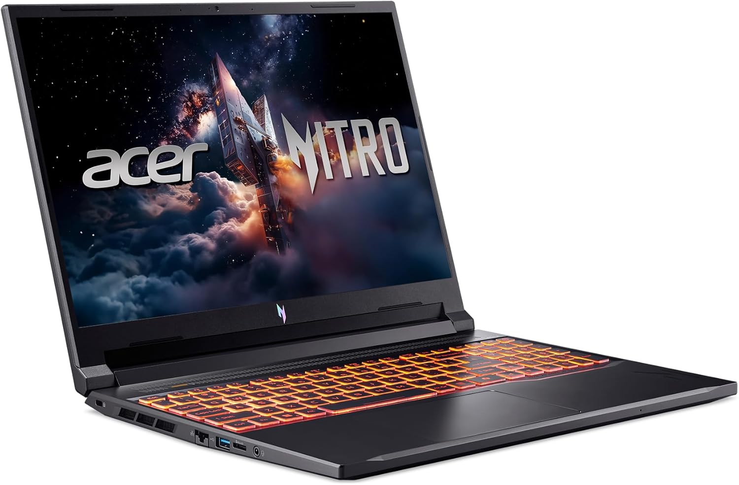 Notebook Acer Nitro V 16 2