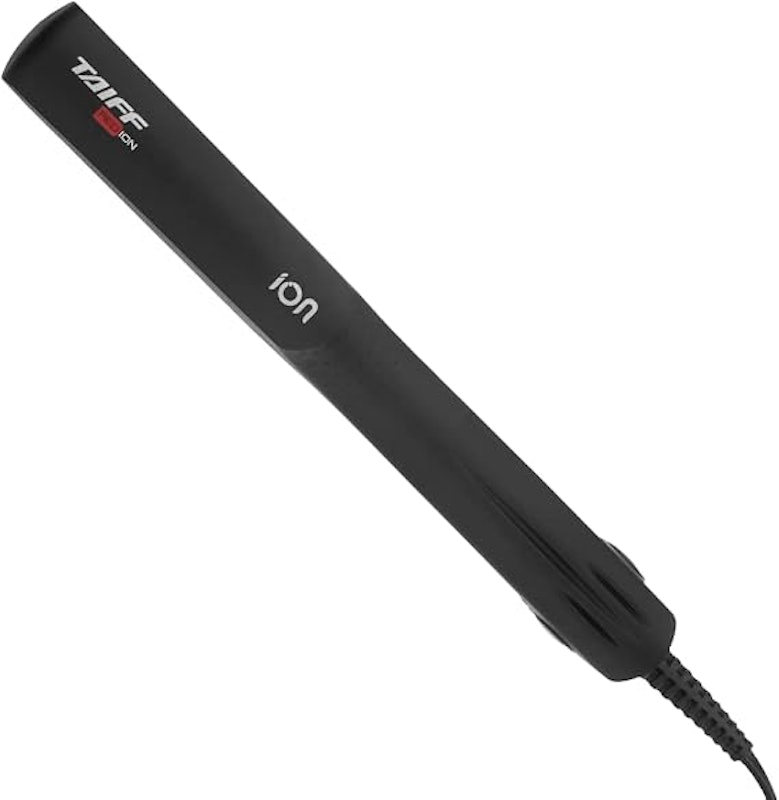 Chapa Red Íon 2