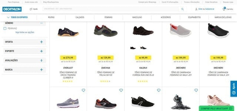 Decathlon 3