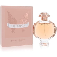 Perfume Paco Rabanne Olympéa (50 ml)