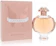 PACO RABANNE Perfume Paco Rabanne Olympéa (50 ml) 1