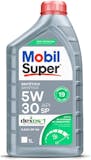 Top 10 Melhores Óleos 5w30 em 2026 (Shell, ACDelco e mais) 4