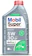 MOBIL SUPER Mobil Super 5W-30 Sintético D1 1