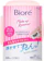 BIORÉ Lenço Facial Demaquilante Make Up Remover Bioré 1