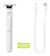 PHILIPS OneBlade Íntimo 1