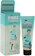 BENEFIT The Porefessional 1