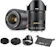 VILTROX Viltrox AF 23 mm F1.4 APS-C Lens for Sony E-Mount 1