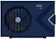 GDA Aquecedor de Piscina Full Inverter GDA BC-900 1