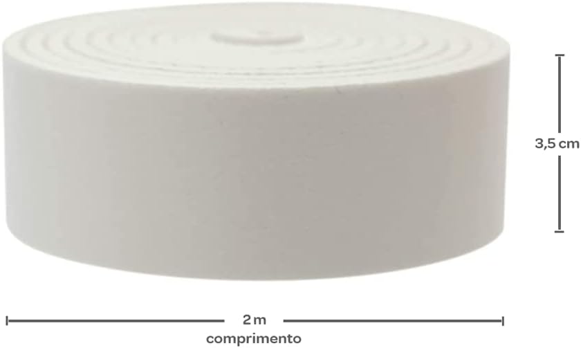 Protetor de Quina Flexível Buba 5