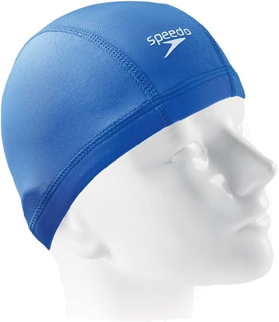 Top 10 Melhores Toucas de Natação Infantis  (Speedo, Muvin e mais) 1
