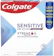 COLGATE Creme Dental Sensitive Pro Alívio Imediato Xtreme 1