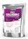 VITACTIVE Colágeno Hidrolisado com Vitamina C Pro-Collagen C 1