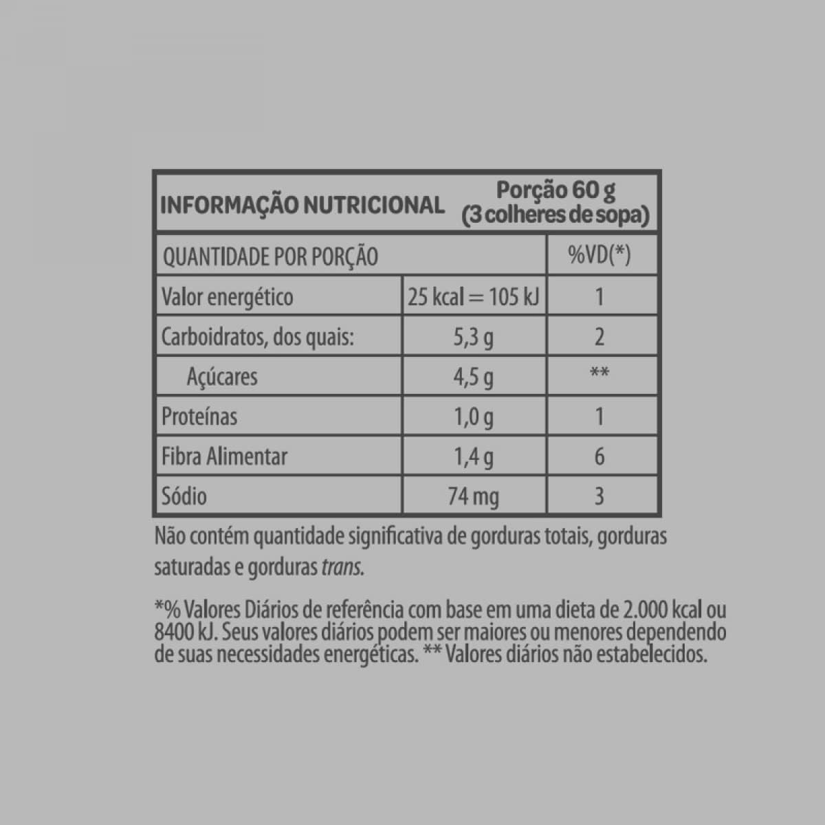 Extrato de Tomate 3