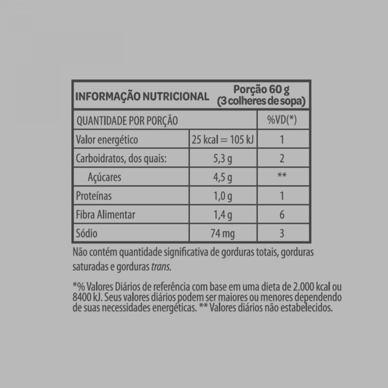 Extrato de Tomate 3