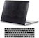 DTANGLSM Capa MacBook Neo de 13" 1