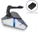 SYBA Mouse para Jogos Bungee Syba Loki 1