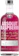 ABSOLUT Vodka Absolut Raspberri 1