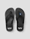 ORTHO PAUHER Sandália Ortopédica Fly Feet Classic Feminina 1