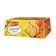 BAUDCUCCO Colomba Pascal Bauducco Frutas Cristalizadas 1