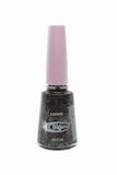 Top 10 Melhores Esmaltes de Glitter 5