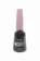 BIG UNIVERSO Esmalte Glitter Especial Radiação de Fundo 1