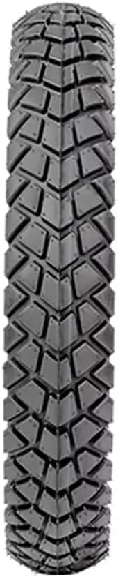 Pneu Trail 110/90 Aro 17 60P Traseiro TR300 5