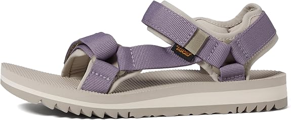 Sandália Women's Universal Trail 4