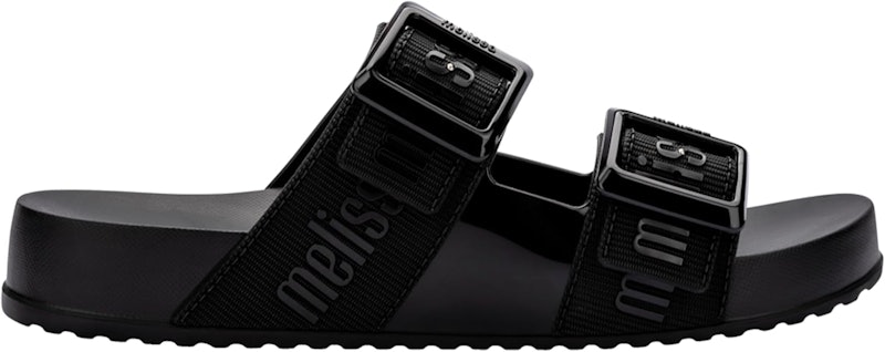 Melissa Cozy Slide M-Lover 1