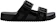 MELISSA Melissa Cozy Slide M-Lover 1