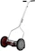 AMERICAN LAWN MOWER COMPANY Cortador de Grama Manual 14" 1