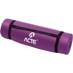 Tapete Yoga NBR