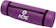 ACTE SPORTS Tapete Yoga NBR 1