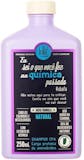Top 10 Melhores Shampoos para Cabelos com Química em 2026 (Amend, Haskell e mais) 4