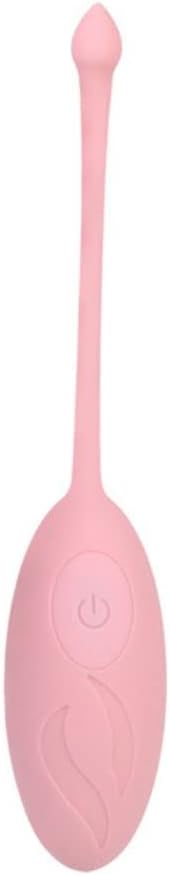 Vibrador Ovo com Controle Remoto Healthing 3