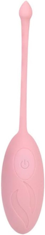 Vibrador Ovo com Controle Remoto Healthing 3