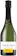 GEORGES AUBERT Georges Aubert Prosecco 1