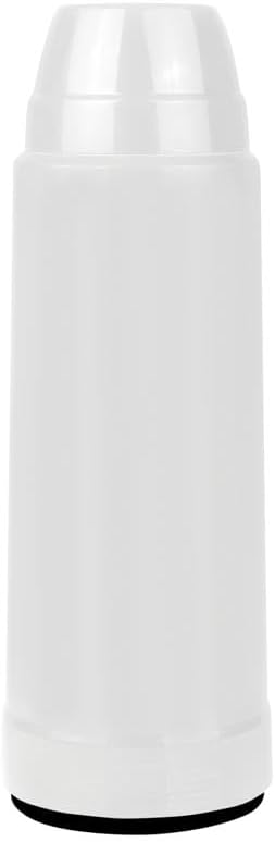 Garrafa Térmica Use 1 L 2